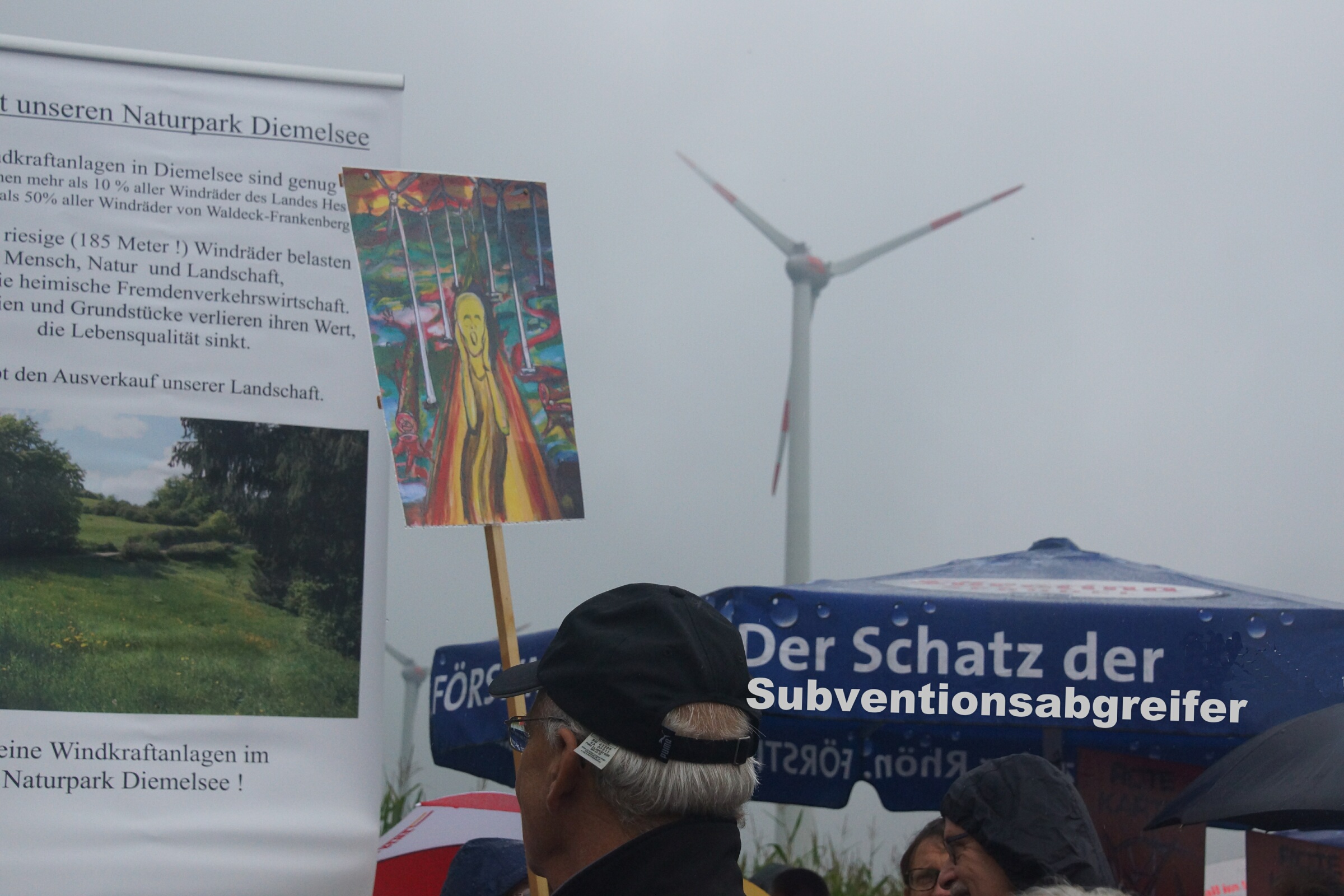 20140921 Demo Freiensteinau 033 DSC09977.jpg
